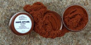 Read more about the article Mama Earth Natural Henna Paste: A Comprehensive Review