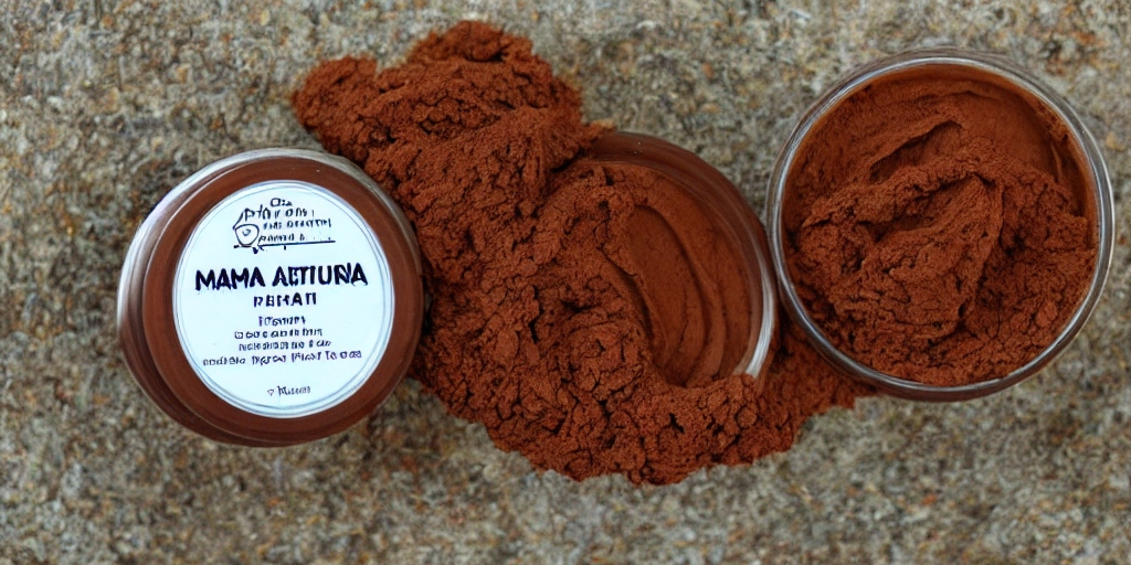 Read more about the article Mama Earth Natural Henna Paste: A Comprehensive Review