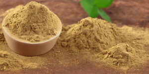 Read more about the article Unveiling the Magic of Mama Earth Multani Mitti Face Wash: Benefits, Uses, and More