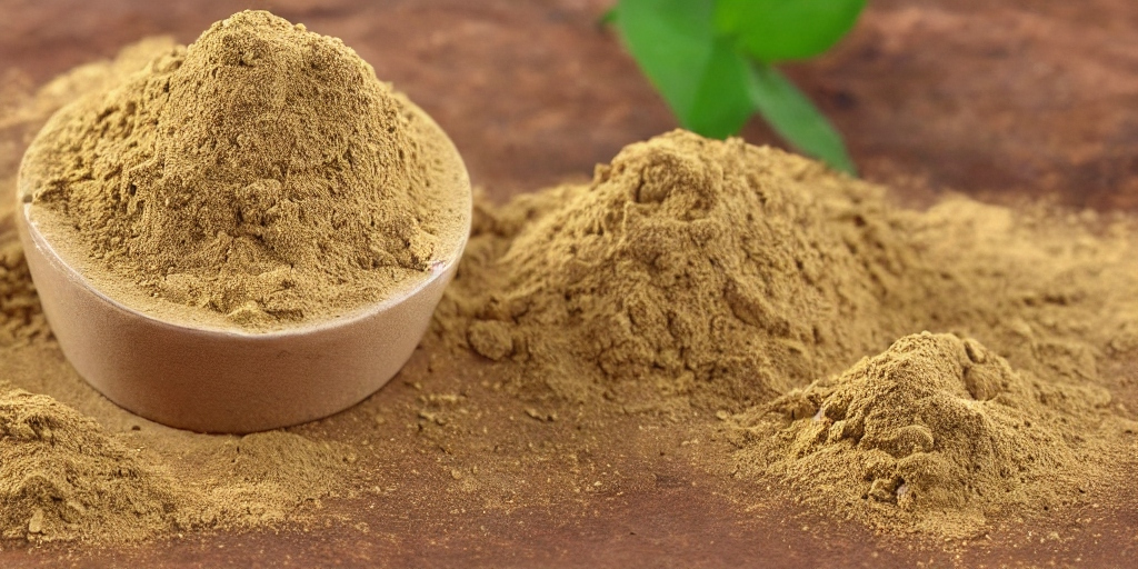 You are currently viewing Unveiling the Magic of Mama Earth Multani Mitti Face Wash: Benefits, Uses, and More