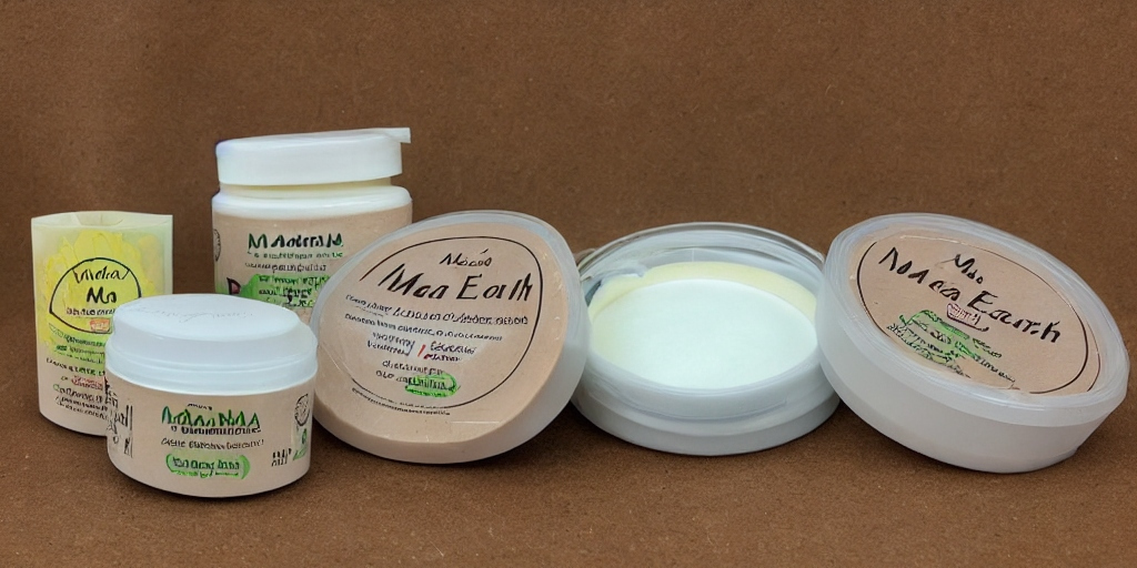 Mama Earth Hair Removal Cream: A Comprehensive Review