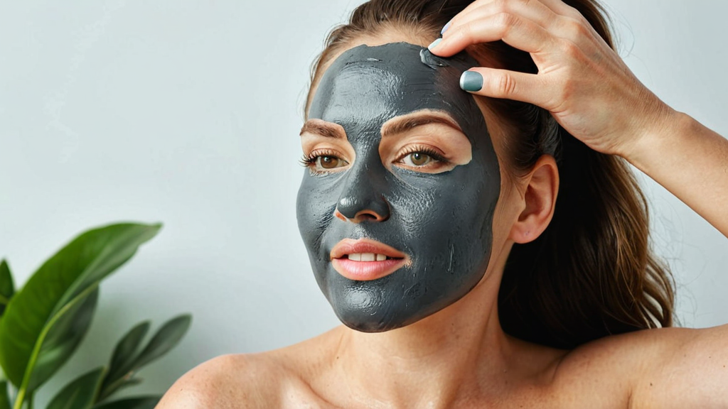 You are currently viewing Unveiling the Magic of Mama Earth Face Wash Charcoal: Benefits, Review, and More
