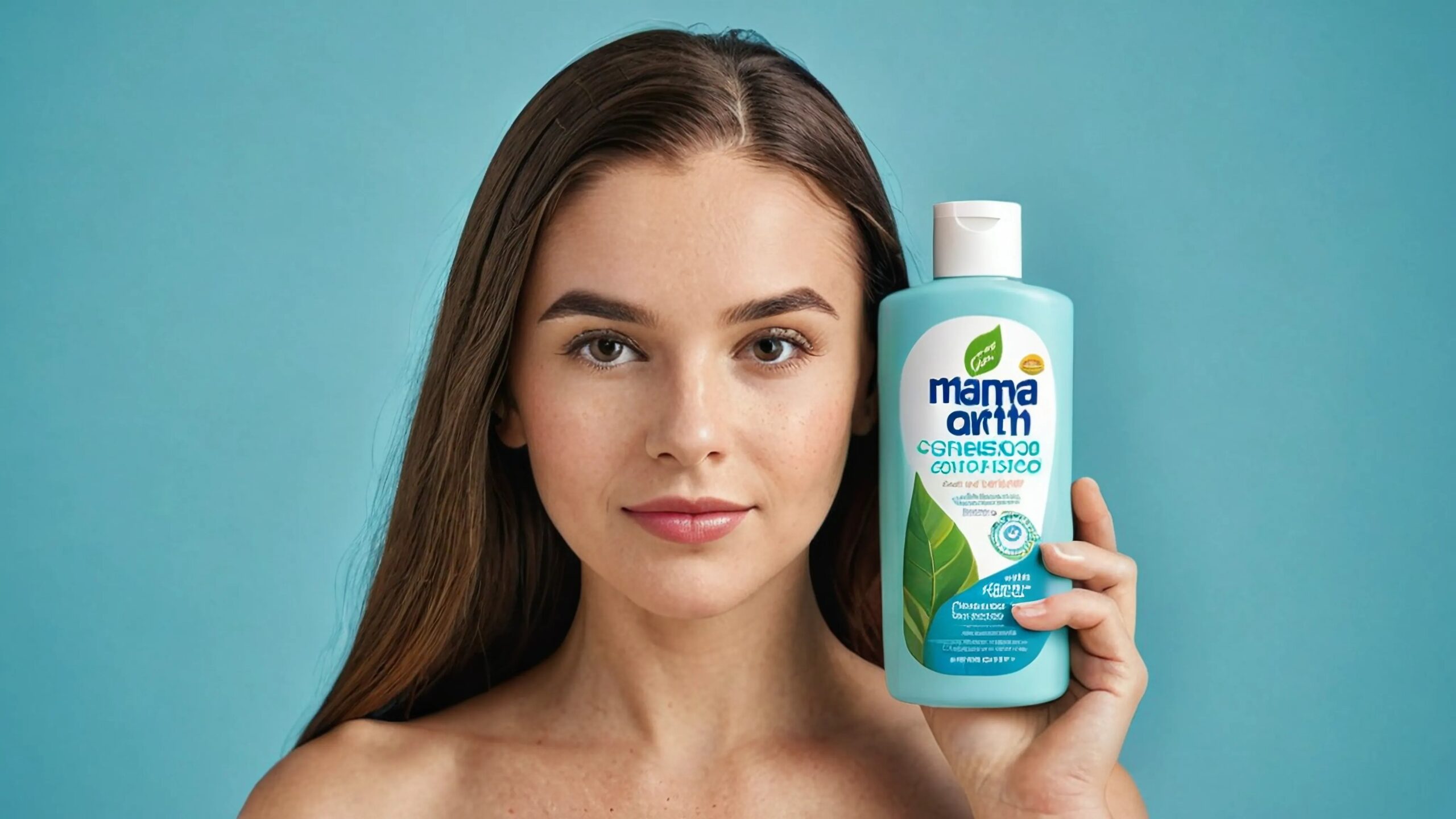 You are currently viewing Unveiling the Power of Mama Earth Anti Dandruff Shampoo: Reviews, Benefits, and More!